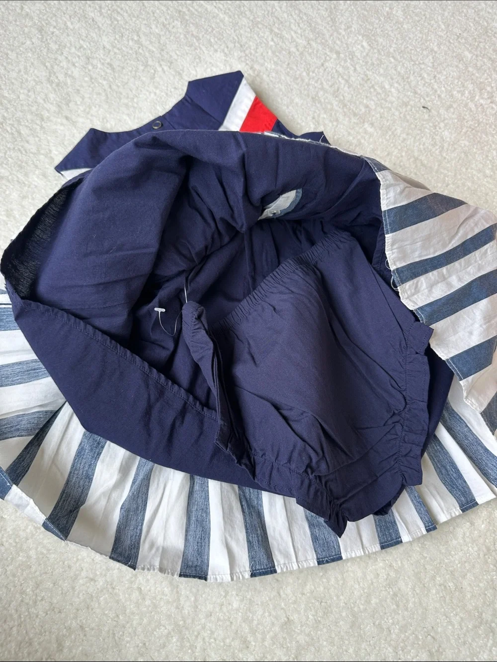 Tommy Hilfiger girls 2t